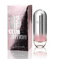 Carolina Herrera 212 Vip Club Edition For Women